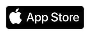 Stáhněte si z App Store